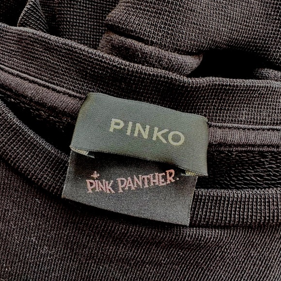 🩷PINKO Pink Panther - Picture 6 of 6